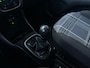 Peugeot 108 1.0 e-VTi Active, Airco, Bluetooth, Radio, APK, NAP