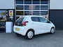 Peugeot 108 1.0 e-VTi Active, Airco, Bluetooth, Radio, APK, NAP