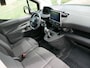 Peugeot Partner 1.5 BlueHDi 100 S&S AC NAVI
