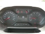 Peugeot Partner 1.5 BlueHDi 100 S&S AC NAVI
