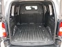 Peugeot Partner 1.5 BlueHDi 100 S&S AC NAVI