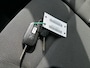 Peugeot Partner 1.5 BlueHDi 100 S&S AC NAVI