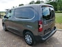 Peugeot Partner 1.5 BlueHDi 100 S&S AC NAVI