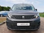 Peugeot Partner 1.5 BlueHDi 100 S&S AC NAVI