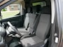 Peugeot Partner 1.5 BlueHDi 100 S&S AC NAVI