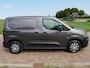 Peugeot Partner 1.5 BlueHDi 100 S&S AC NAVI