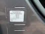 Peugeot Partner 1.5 BlueHDi 100 S&S AC NAVI