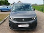 Peugeot Partner 1.5 BlueHDi 100 S&S AC NAVI