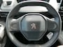 Peugeot Partner 1.5 BlueHDi 100 S&S AC NAVI