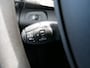 Peugeot Partner 1.5 BlueHDi 100 S&S AC NAVI