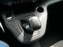 Peugeot Partner 1.5 BlueHDi 100 S&S AC NAVI