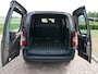 Peugeot Partner 1.5 BlueHDi 100 S&S AC NAVI