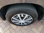 Peugeot Partner 1.5 BlueHDi 100 S&S AC NAVI