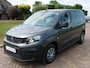 Peugeot Partner 1.5 BlueHDi 100 S&S AC NAVI