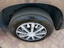 Peugeot Partner 1.5 BlueHDi 100 S&S AC NAVI