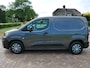 Peugeot Partner 1.5 BlueHDi 100 S&S AC NAVI