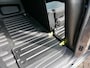 Peugeot Partner 1.5 BlueHDi 100 S&S AC NAVI