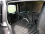 Peugeot Partner 1.5 BlueHDi 100 S&S AC NAVI