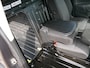 Peugeot Partner 1.5 BlueHDi 100 S&S AC NAVI