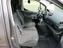 Peugeot Partner 1.5 BlueHDi 100 S&S AC NAVI
