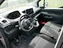 Peugeot Partner 1.5 BlueHDi 100 S&S AC NAVI