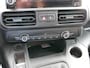 Peugeot Partner 1.5 BlueHDi 100 S&S AC NAVI