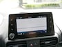 Peugeot Partner 1.5 BlueHDi 100 S&S AC NAVI