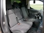 Peugeot Partner 1.5 BlueHDi 100 S&S AC NAVI