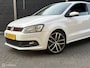 Volkswagen Polo 1.4 TSI GTI