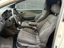 Volkswagen Polo 1.4 TSI GTI
