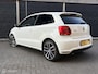 Volkswagen Polo 1.4 TSI GTI