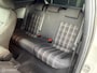 Volkswagen Polo 1.4 TSI GTI
