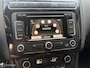 Volkswagen Polo 1.4 TSI GTI