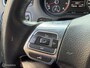 Volkswagen Polo 1.4 TSI GTI