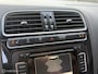 Volkswagen Polo 1.4 TSI GTI