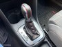 Volkswagen Polo 1.4 TSI GTI