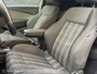 Volkswagen Polo 1.4 TSI GTI