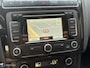 Volkswagen Polo 1.4 TSI GTI