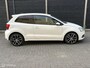 Volkswagen Polo 1.4 TSI GTI