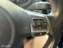 Volkswagen Polo 1.4 TSI GTI