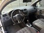 Volkswagen Polo 1.4 TSI GTI