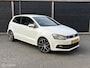 Volkswagen Polo 1.4 TSI GTI