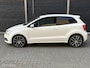 Volkswagen Polo 1.4 TSI GTI