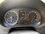 Volkswagen Polo 1.4 TSI GTI