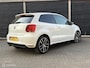 Volkswagen Polo 1.4 TSI GTI