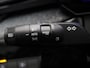 Renault Clio Hybrid 160pk techno | Vijf jaar garantie | Pack Première | Stoelverwarming | 360 graden camera | Active driver assist |