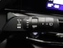 Renault Clio Hybrid 160pk techno | Vijf jaar garantie | Pack Première | Stoelverwarming | 360 graden camera | Active driver assist |