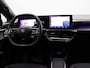 Renault Clio Hybrid 160pk techno | Vijf jaar garantie | Pack Première | Stoelverwarming | 360 graden camera | Active driver assist |