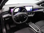 Renault Clio Hybrid 160pk techno | Vijf jaar garantie | Pack Première | Stoelverwarming | 360 graden camera | Active driver assist |