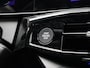 Renault Clio Hybrid 160pk techno | Vijf jaar garantie | Pack Première | Stoelverwarming | 360 graden camera | Active driver assist |